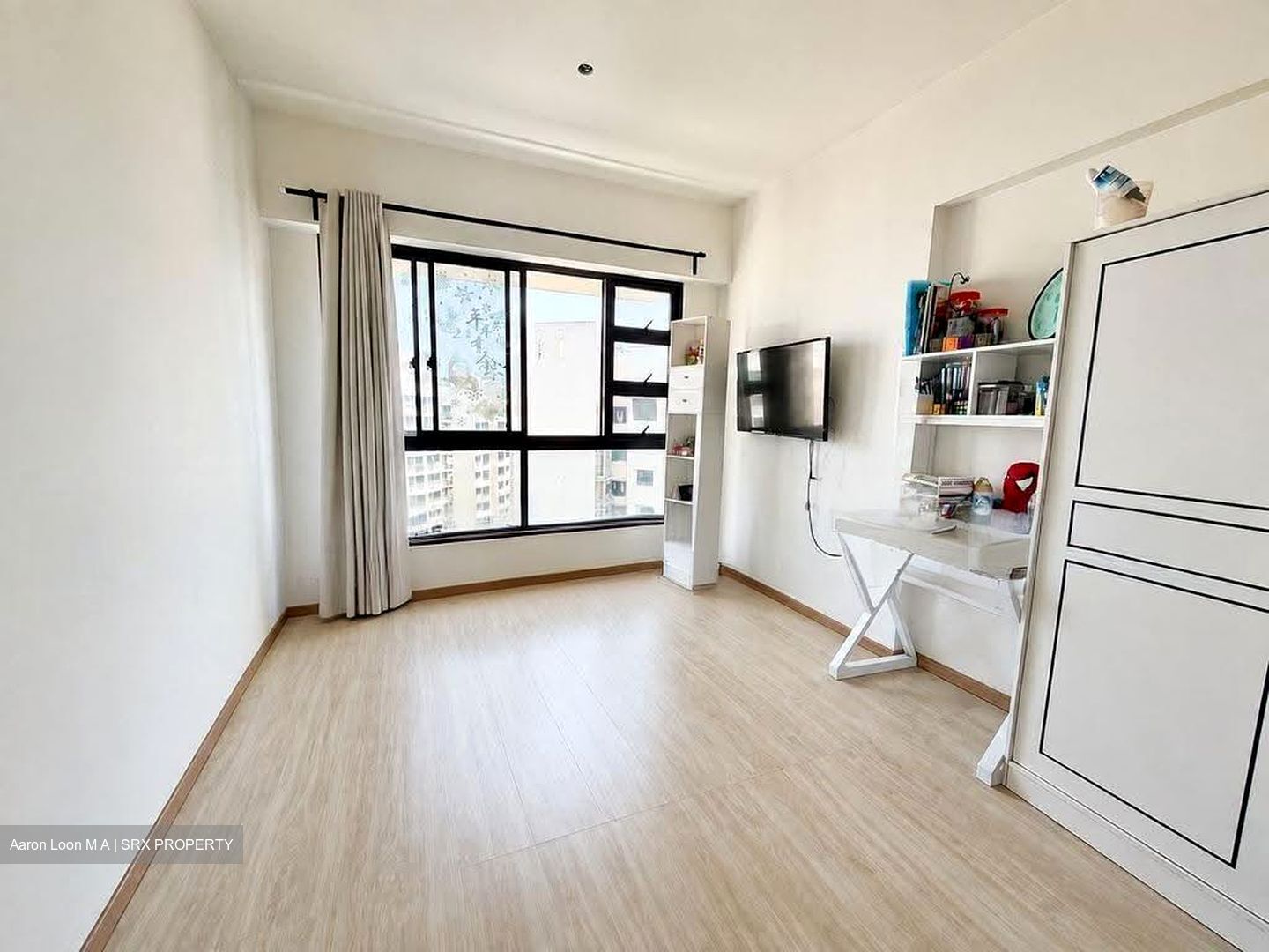 Blk 468B West Plains @ Bukit Batok (Bukit Batok), HDB 2 Rooms #623631611